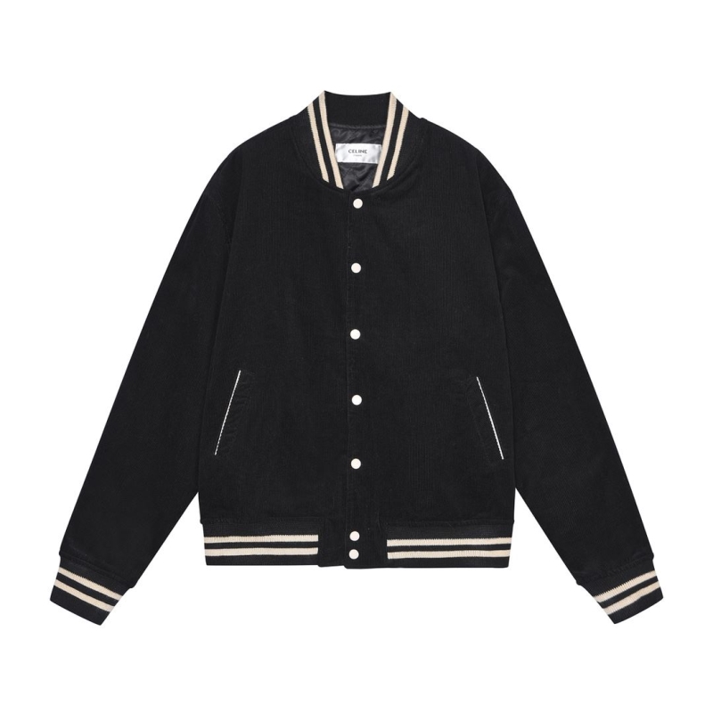 Ce**e coats